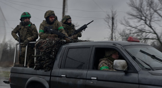 Thumbnail for 6959142