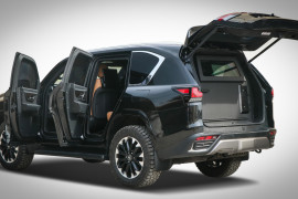 Thumbnail for 6959149