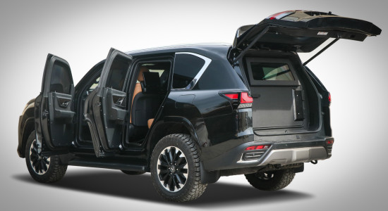 Thumbnail for 6959149