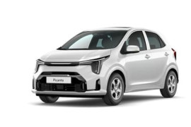 Thumbnail for 6959209