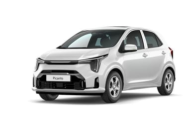 Thumbnail for 6959209