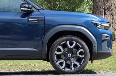 Thumbnail for 6959211