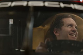 Thumbnail for 6959213