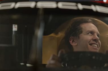 Thumbnail for 6959213