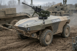 Thumbnail for 6959217