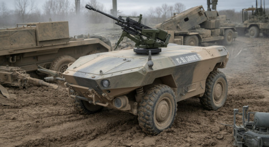 Thumbnail for 6959217