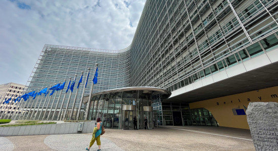 Thumbnail for 6959238