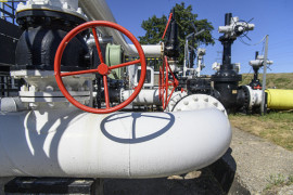 Thumbnail for 6959241