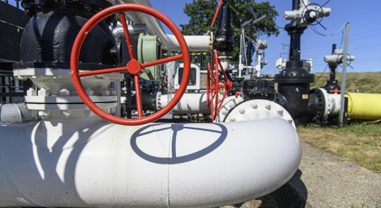 Thumbnail for 6959241