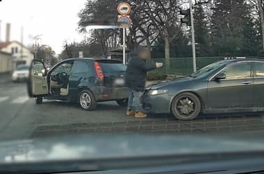 Thumbnail for 6959250