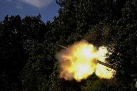 Thumbnail for 6959252