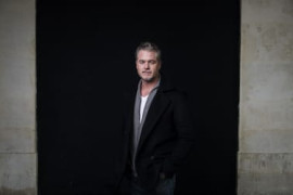 Thumbnail for 6959260