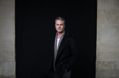 Thumbnail for 6959260