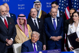 Thumbnail for 6959266