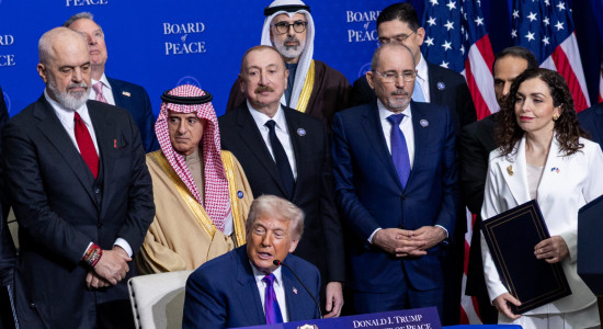 Thumbnail for 6959266