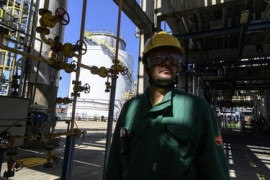 Thumbnail for 6959320