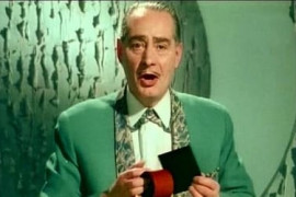 Thumbnail for 6959322