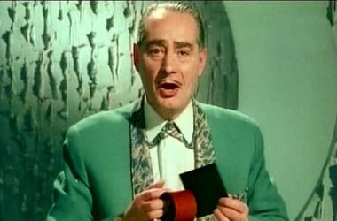 Thumbnail for 6959322