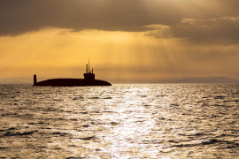 Thumbnail for 6959324