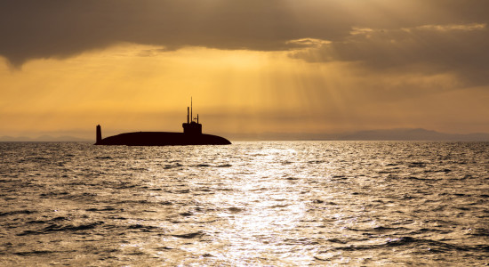 Thumbnail for 6959324