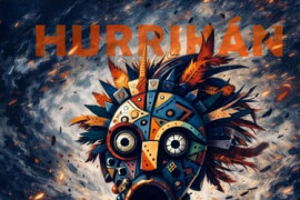 Thumbnail for 6959326