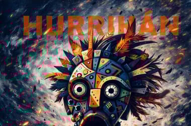 Thumbnail for 6959326