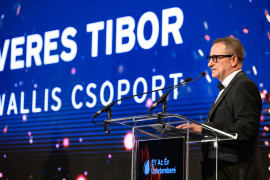 Thumbnail for 6959341