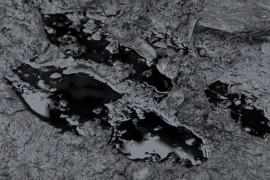 Thumbnail for 6959345