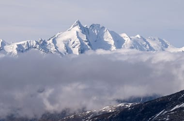 Thumbnail for 6959347