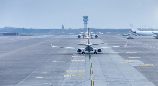 Thumbnail for 6959349