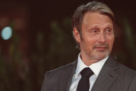 Thumbnail for 6959355