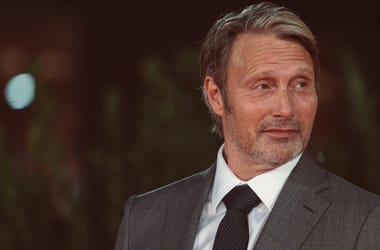 Thumbnail for 6959355