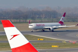 Thumbnail for 6959372