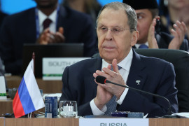 Thumbnail for 6959440