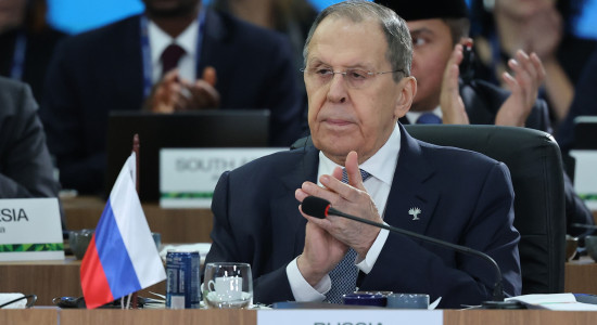 Thumbnail for 6959440