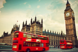 Thumbnail for 6959446