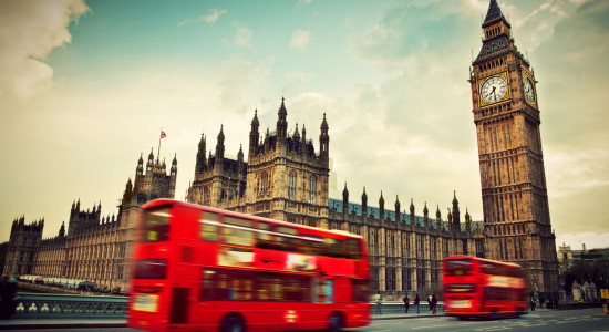 Thumbnail for 6959446