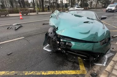 Thumbnail for 6959451