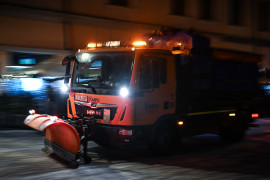 Thumbnail for 6959456