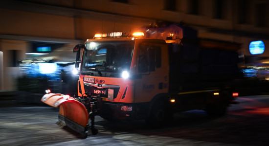 Thumbnail for 6959456