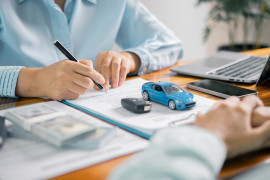 Thumbnail for 6959465