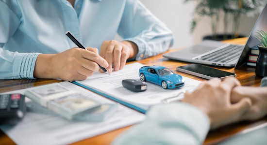 Thumbnail for 6959465