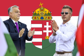 Thumbnail for 6959468