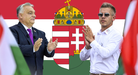 Thumbnail for 6959468