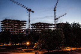 Thumbnail for 6959473