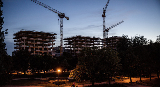 Thumbnail for 6959473