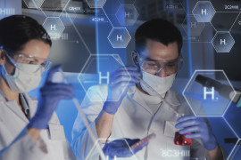 Thumbnail for 6959481