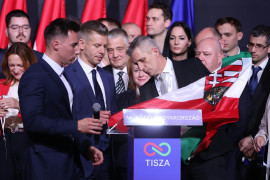 Thumbnail for 6959484