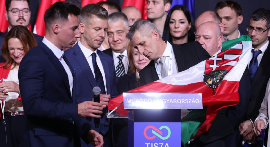 Thumbnail for 6959484