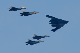 Thumbnail for 6959486